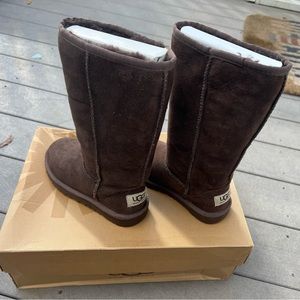 COPY - Kids Uggs